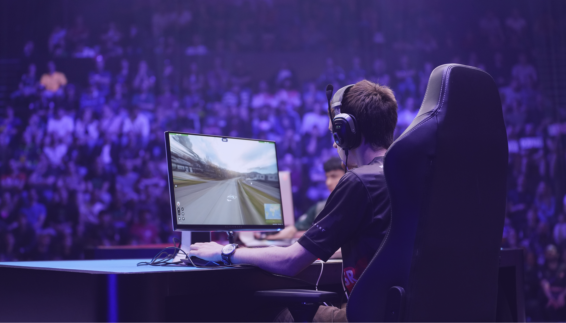Gallery 004.png