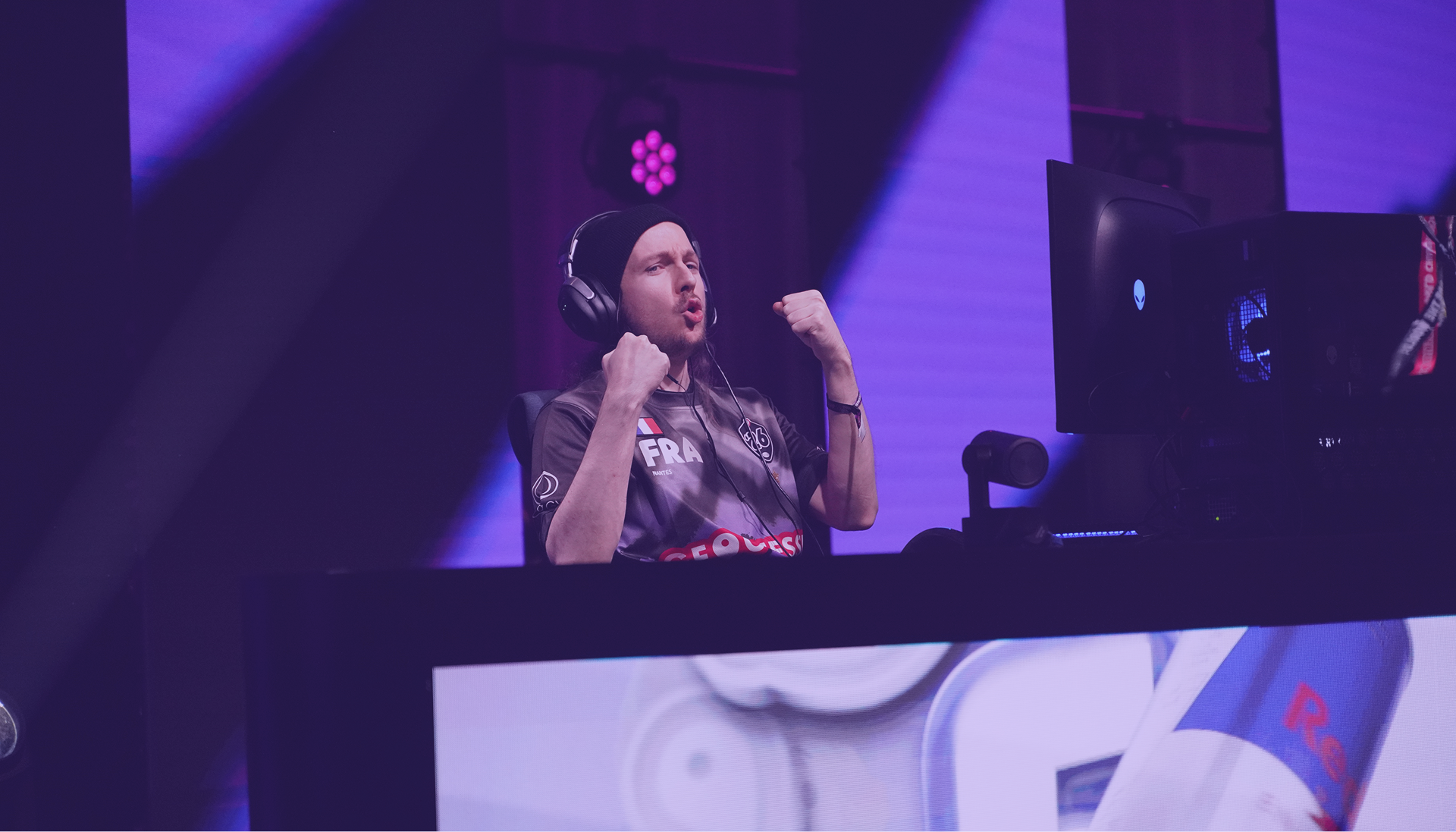 Gallery 015.png