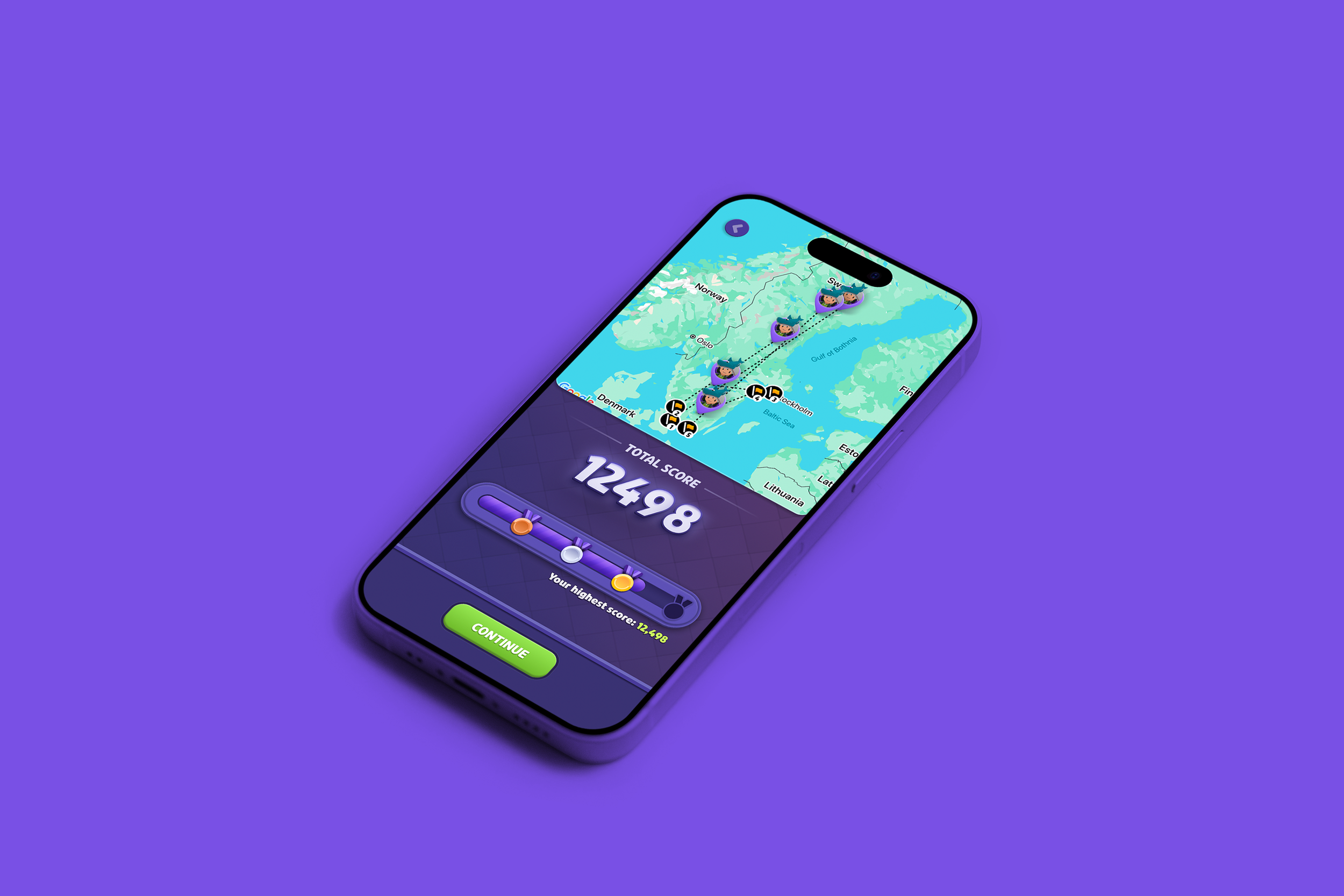 Press APP 013.png