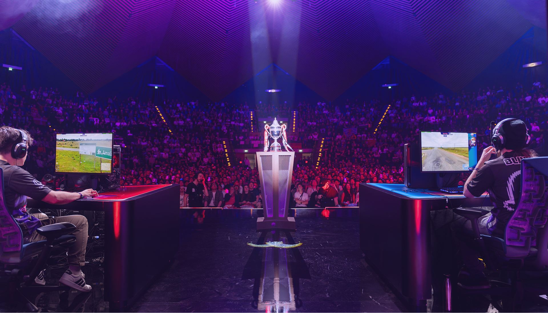Gallery 032.png