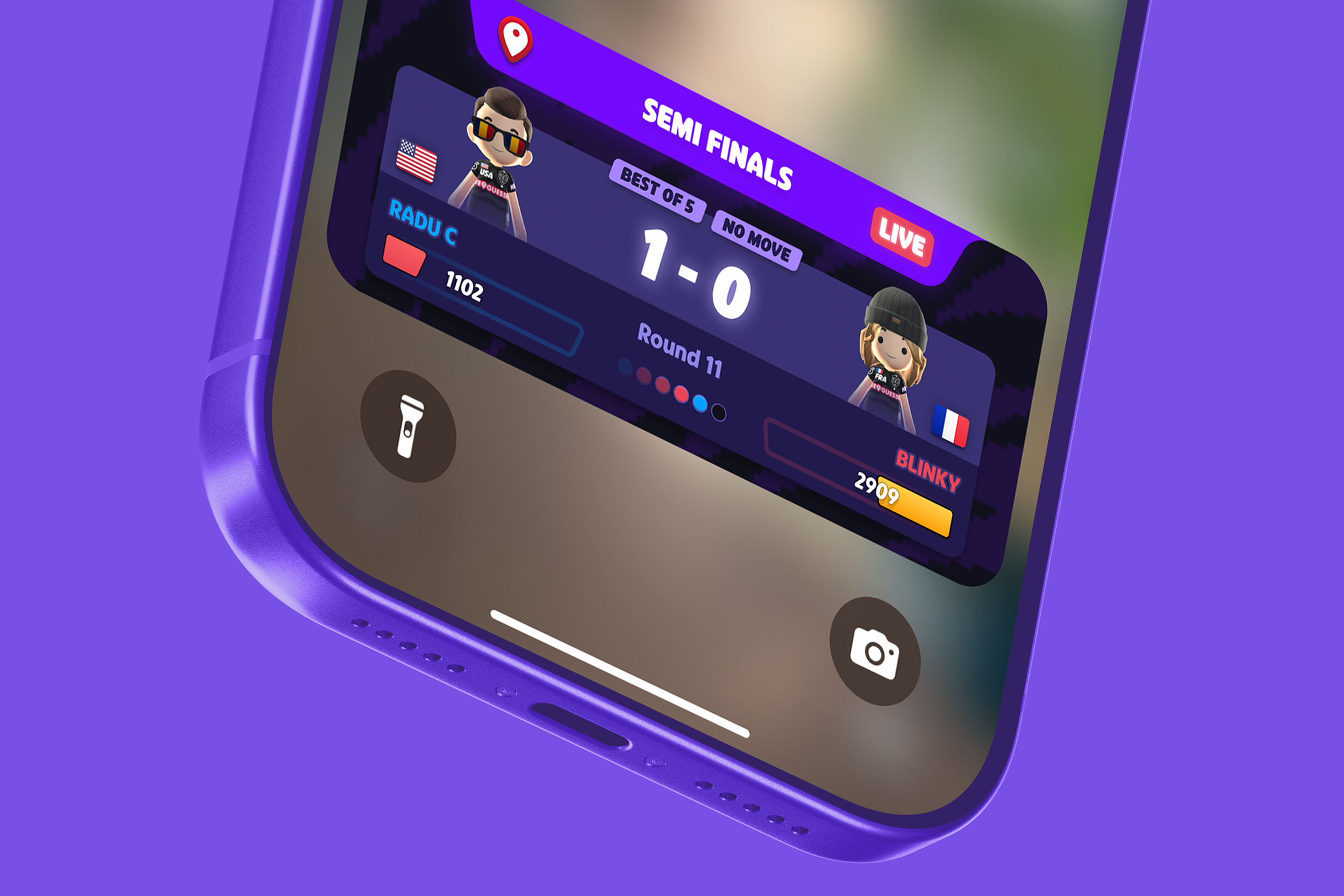 Press APP 017.png