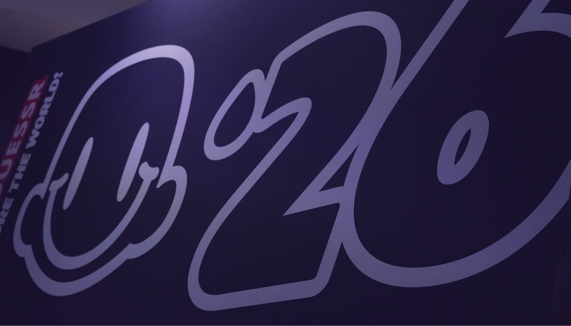Gallery 043.png