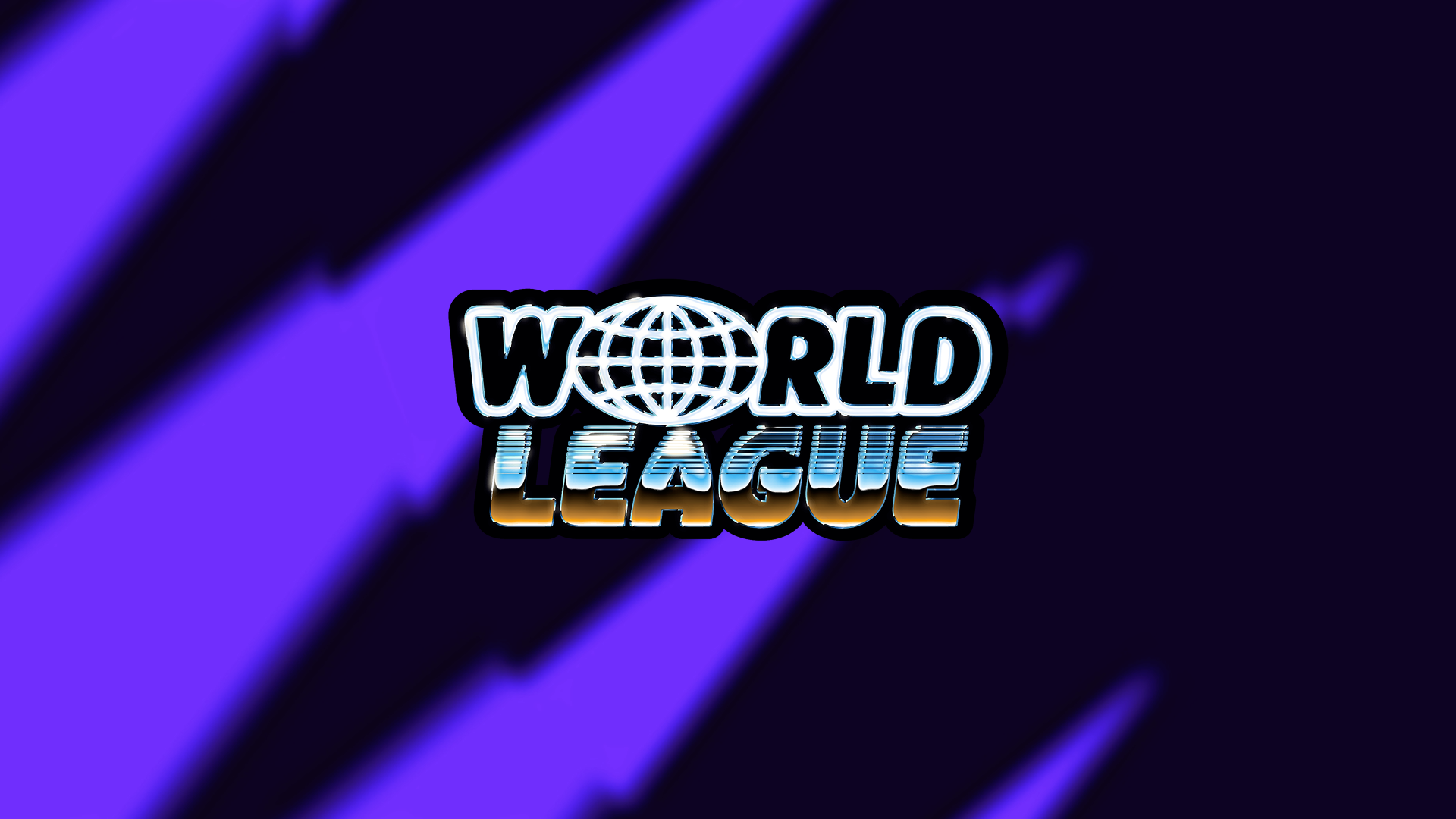WC27 World League 001.png