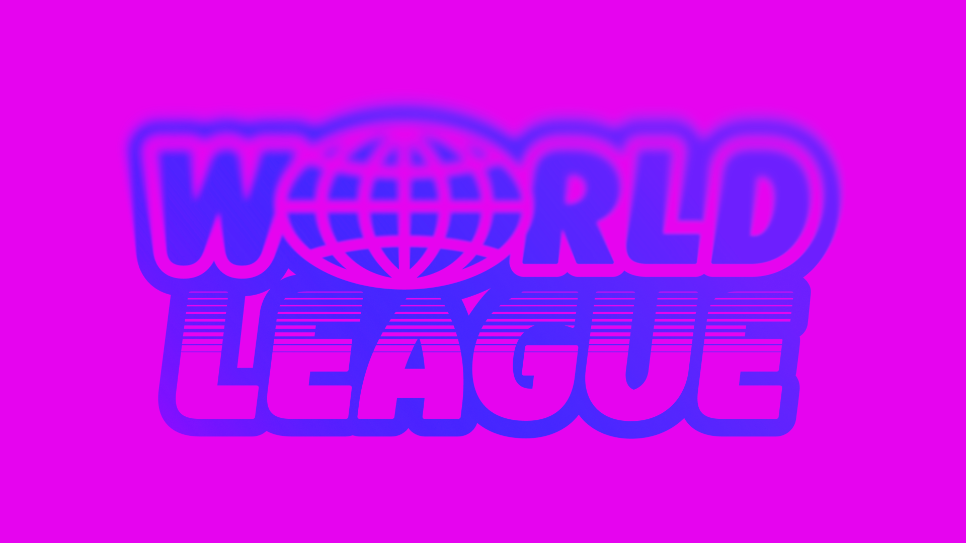 WC27 World League 005.png