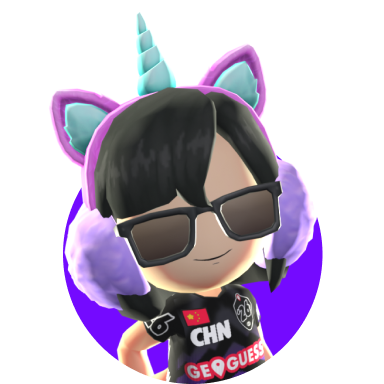 Lingding-1.png