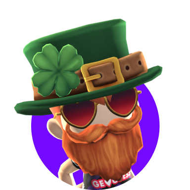 Finbarr-1.png