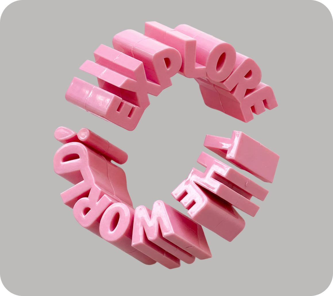 Typo 005.png