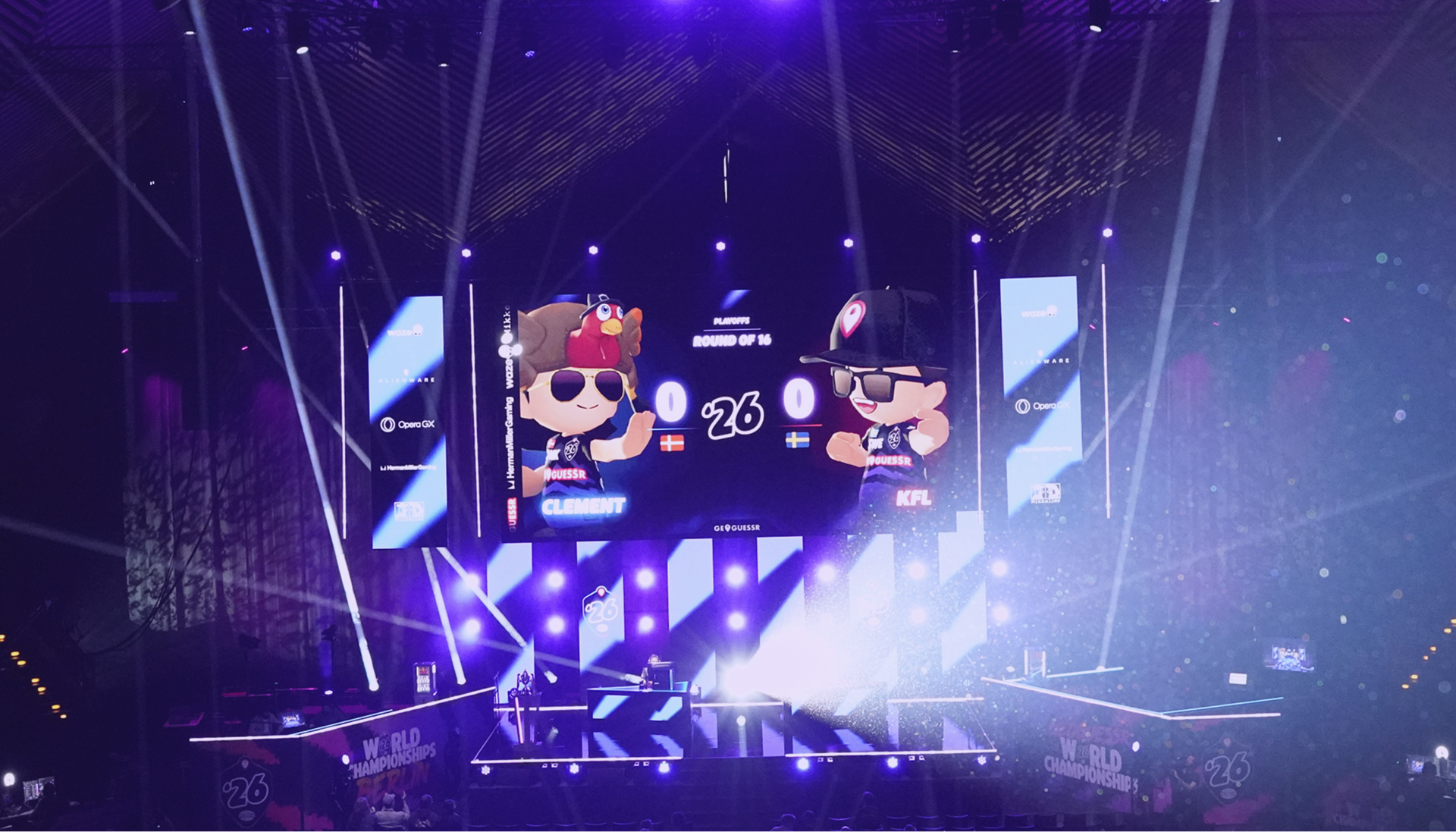Gallery 041.png
