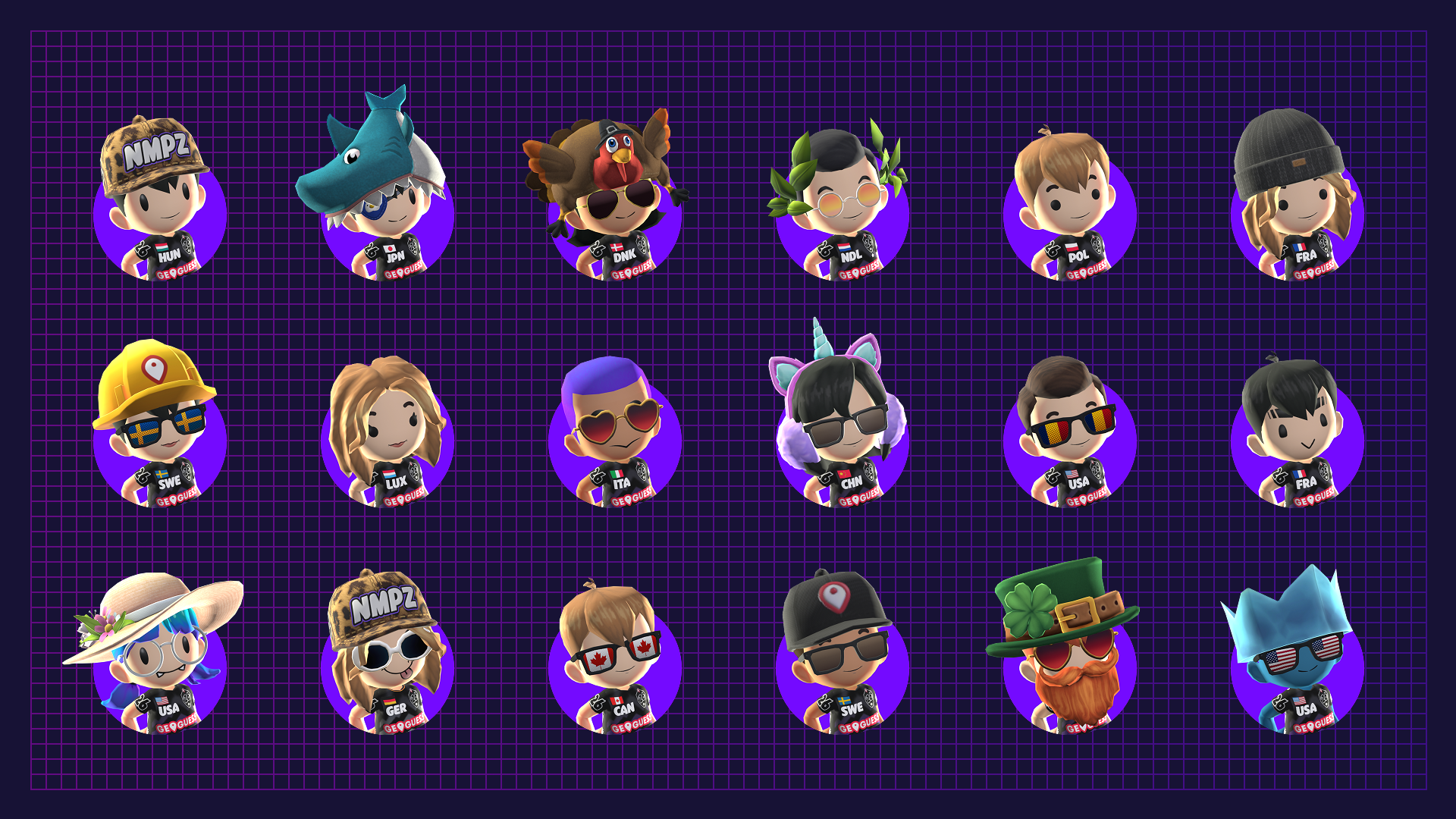 WC27 004.png