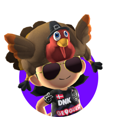 Clement-1.png
