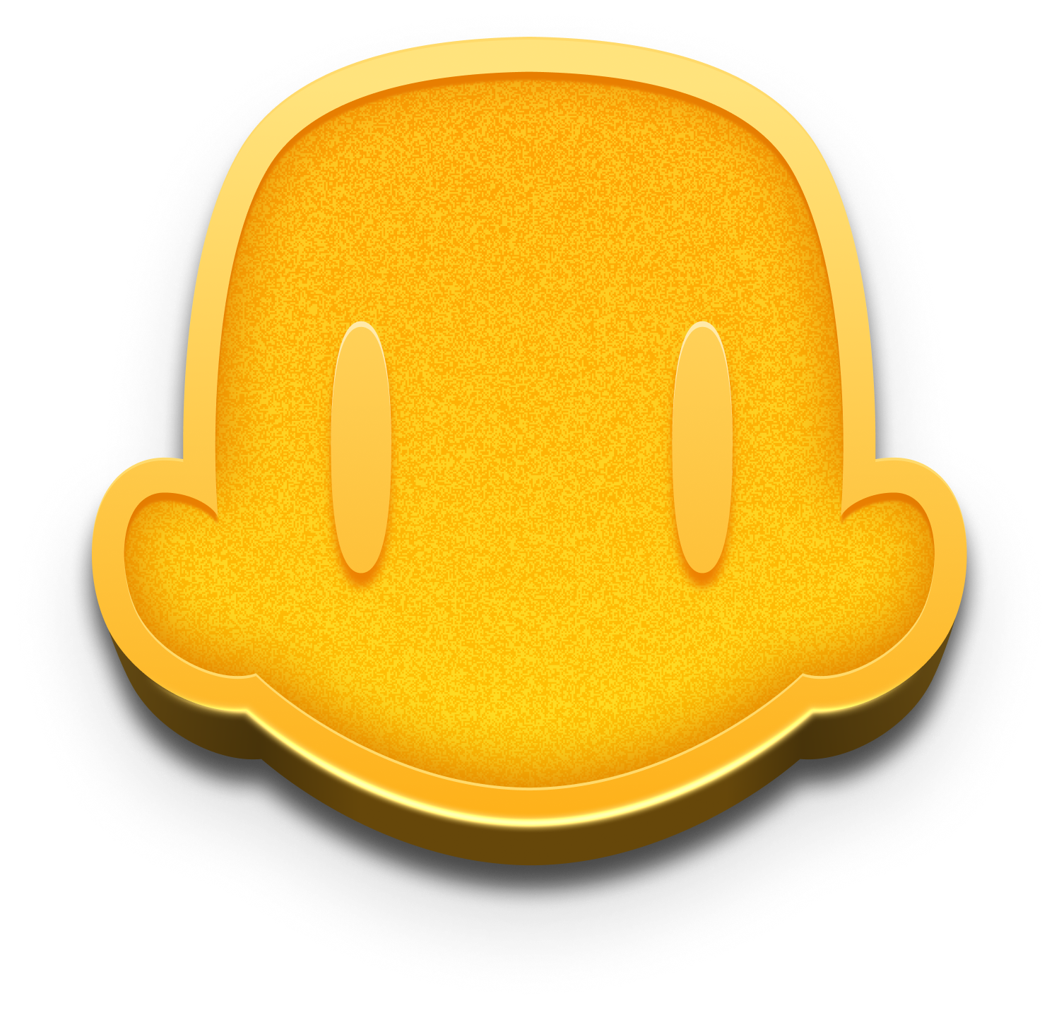 Avatar_010.png