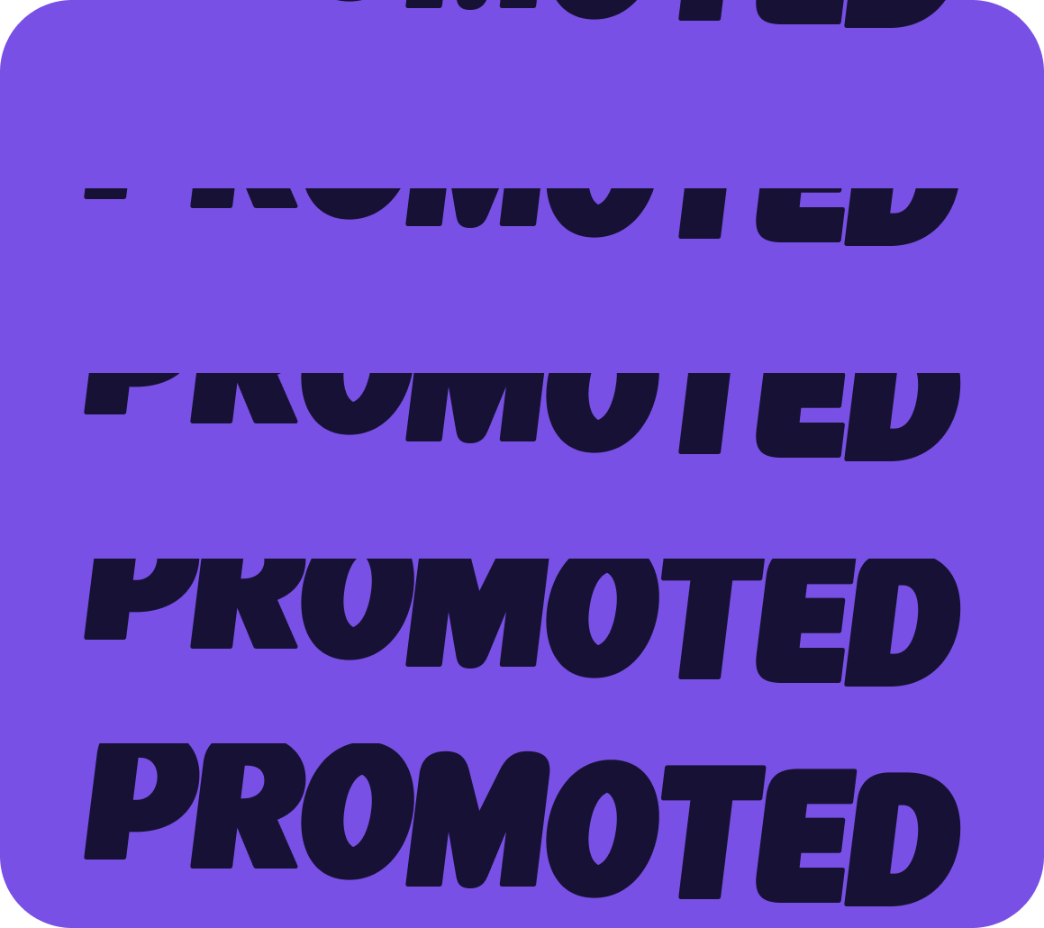 Typo 010.png