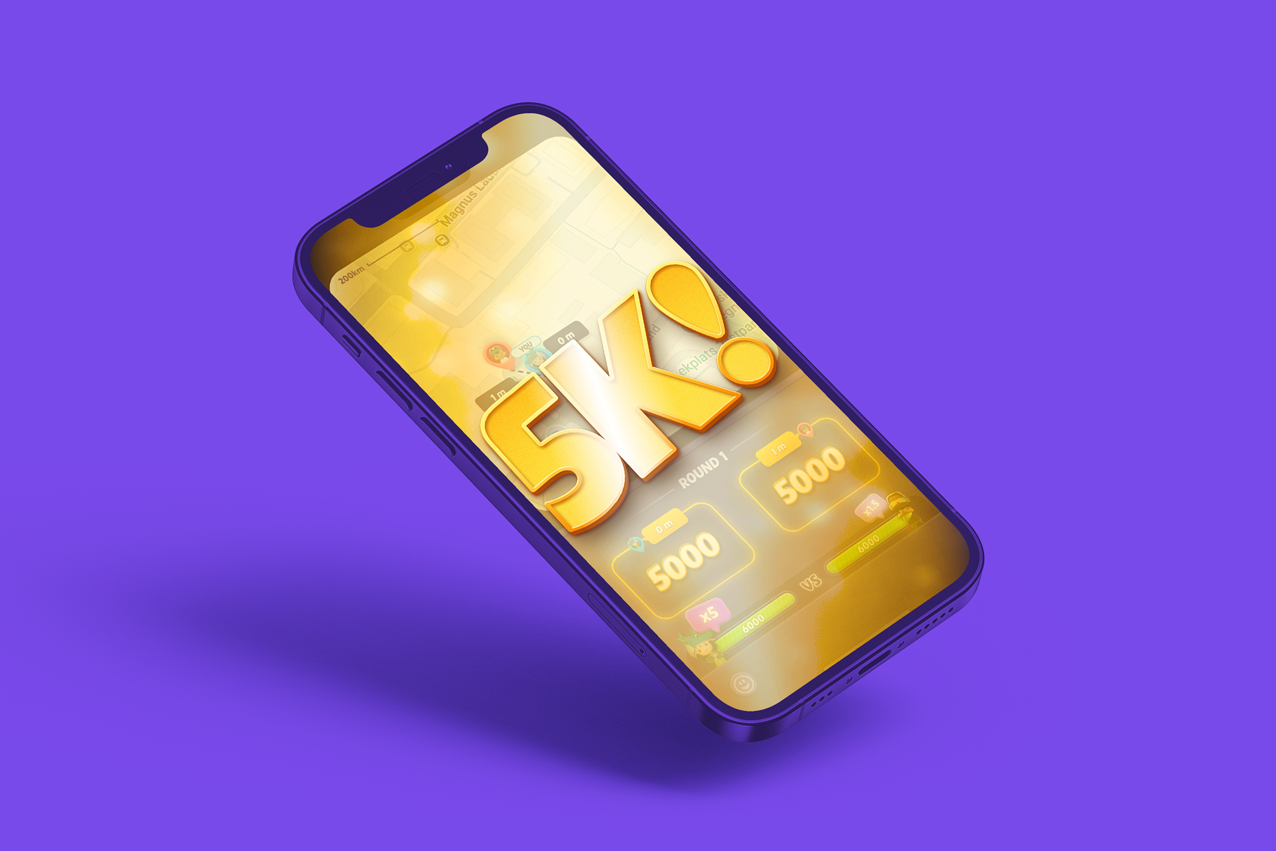 Press APP 014.png