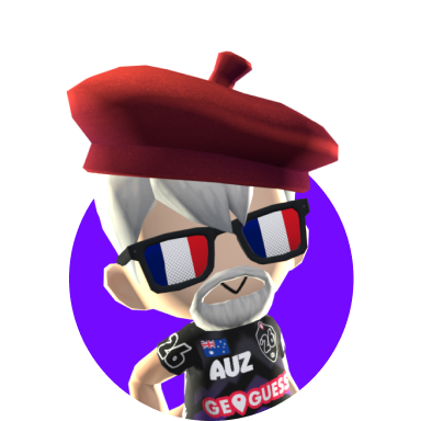 Kratsooo-1.png