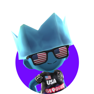 The Gyminator-1.png