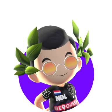Consus-1.png