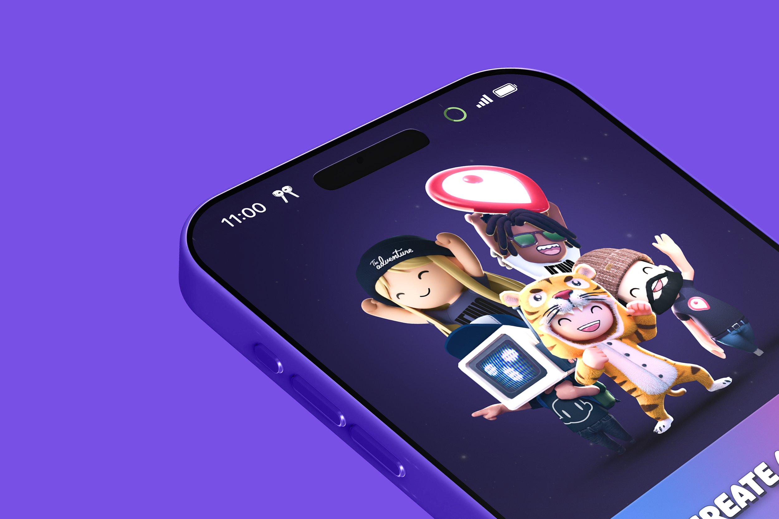 Press APP 011.png