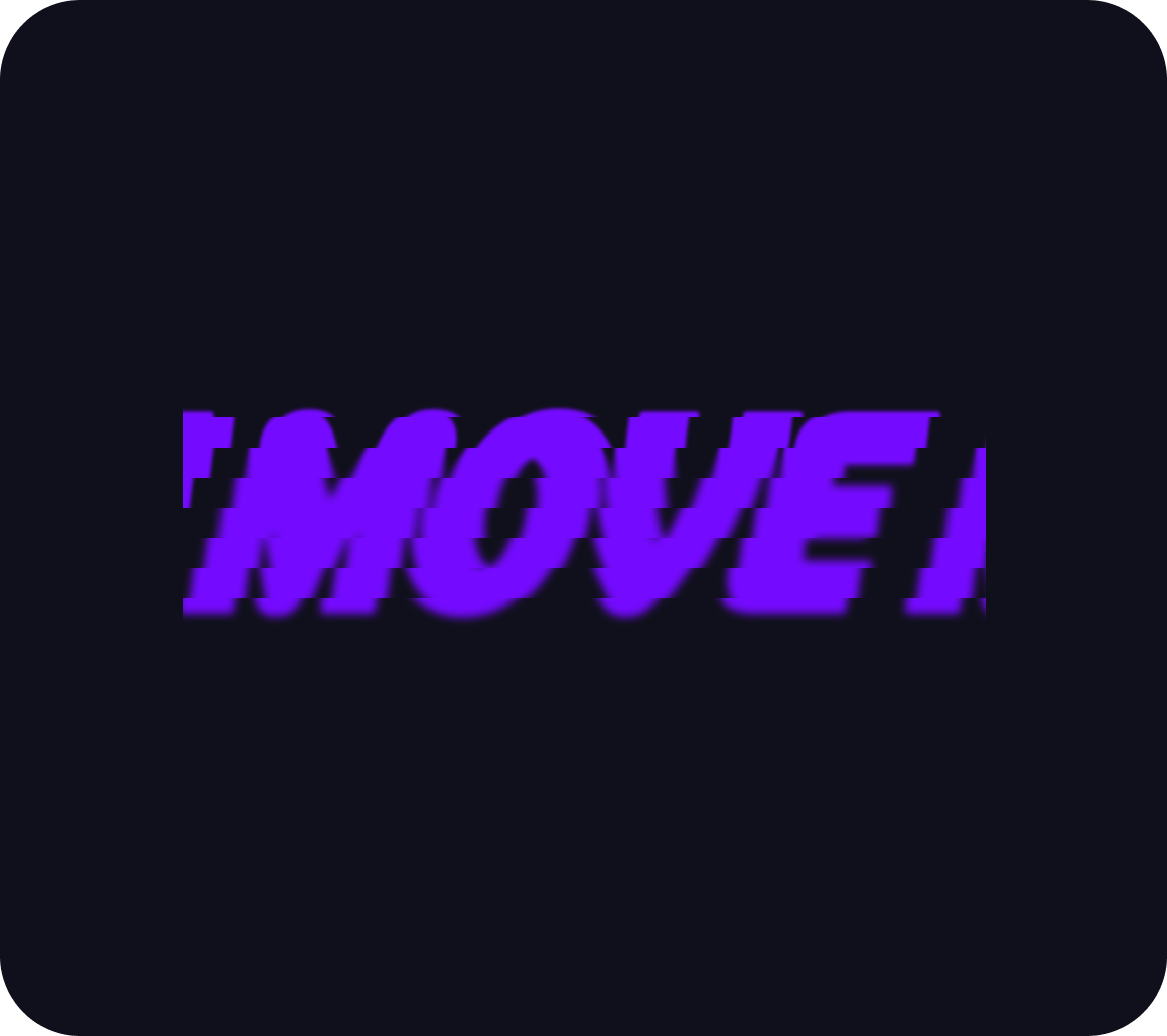 Typo 012.png