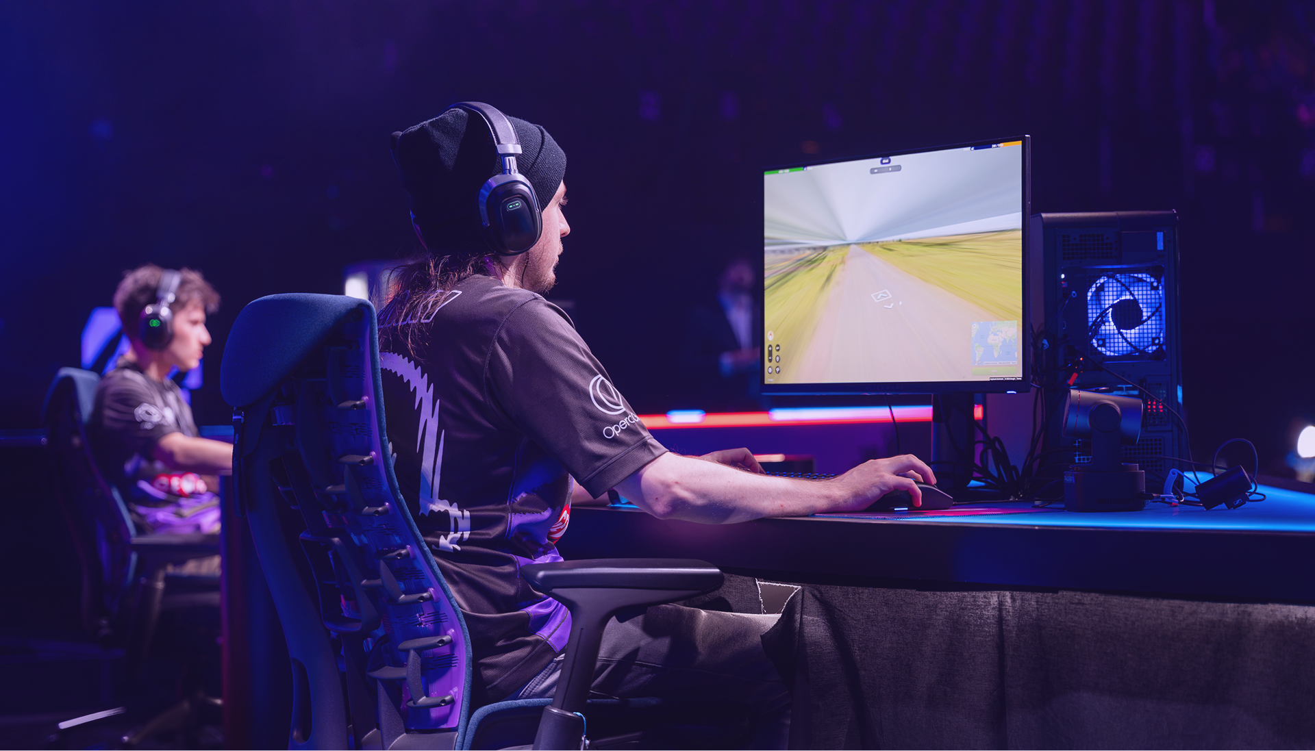 Gallery 040.png