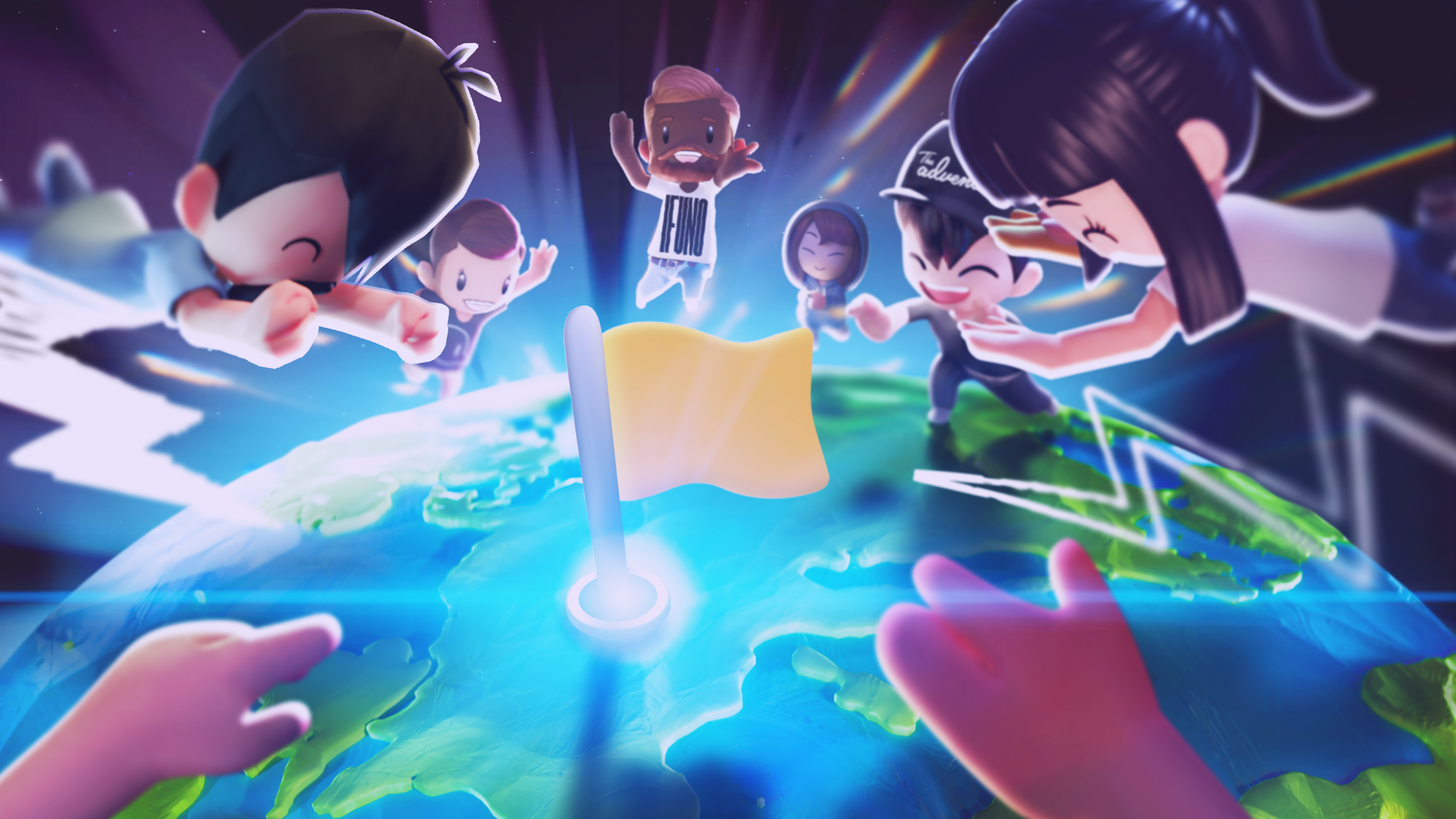HERO - 003.png