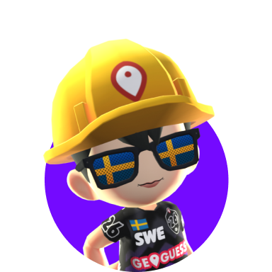 Kapten-1.png