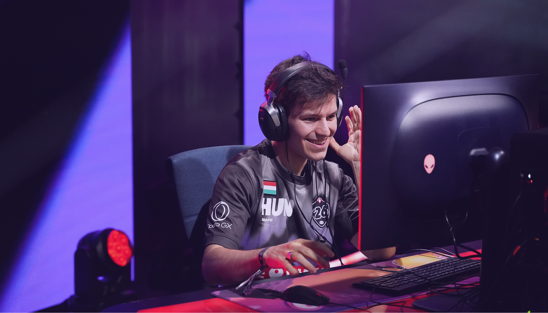 Gallery 016.png