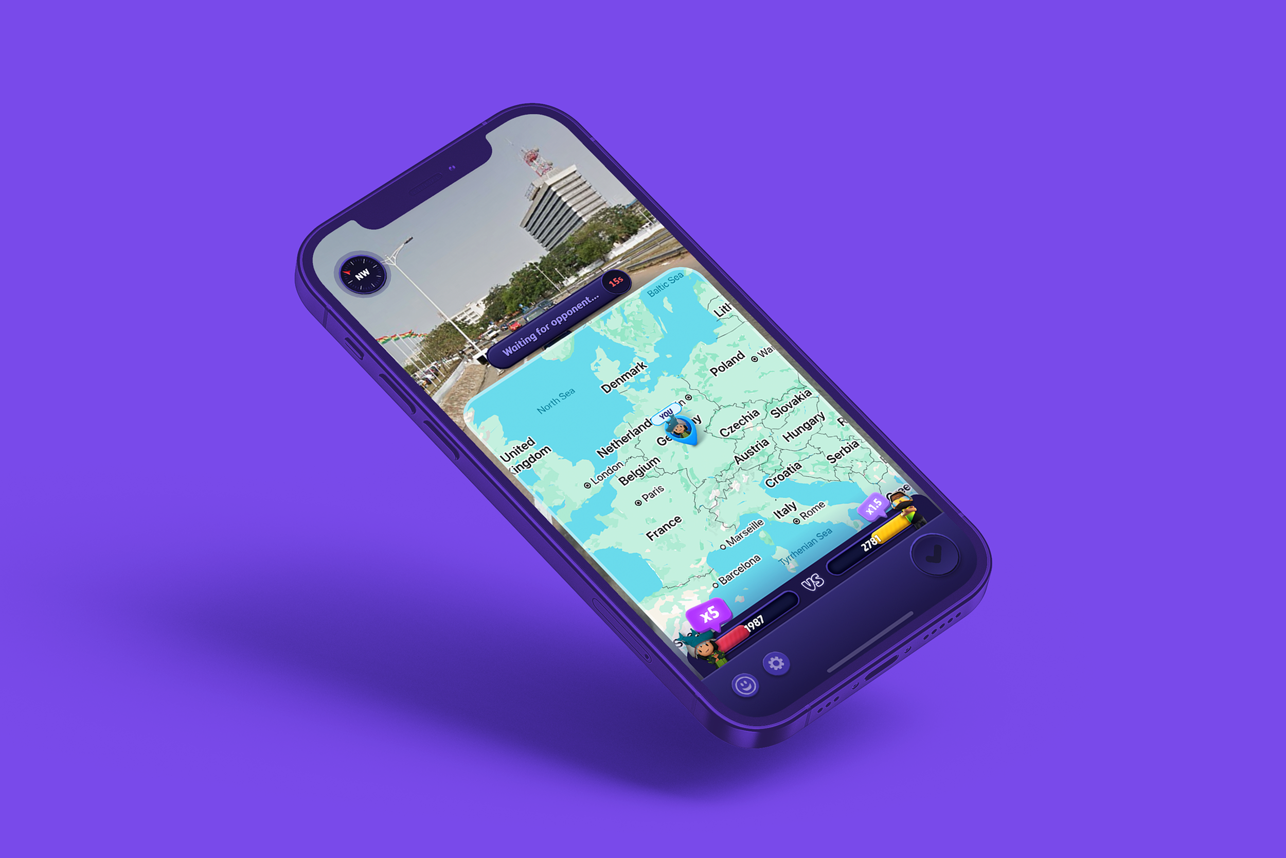 Press APP 021.png