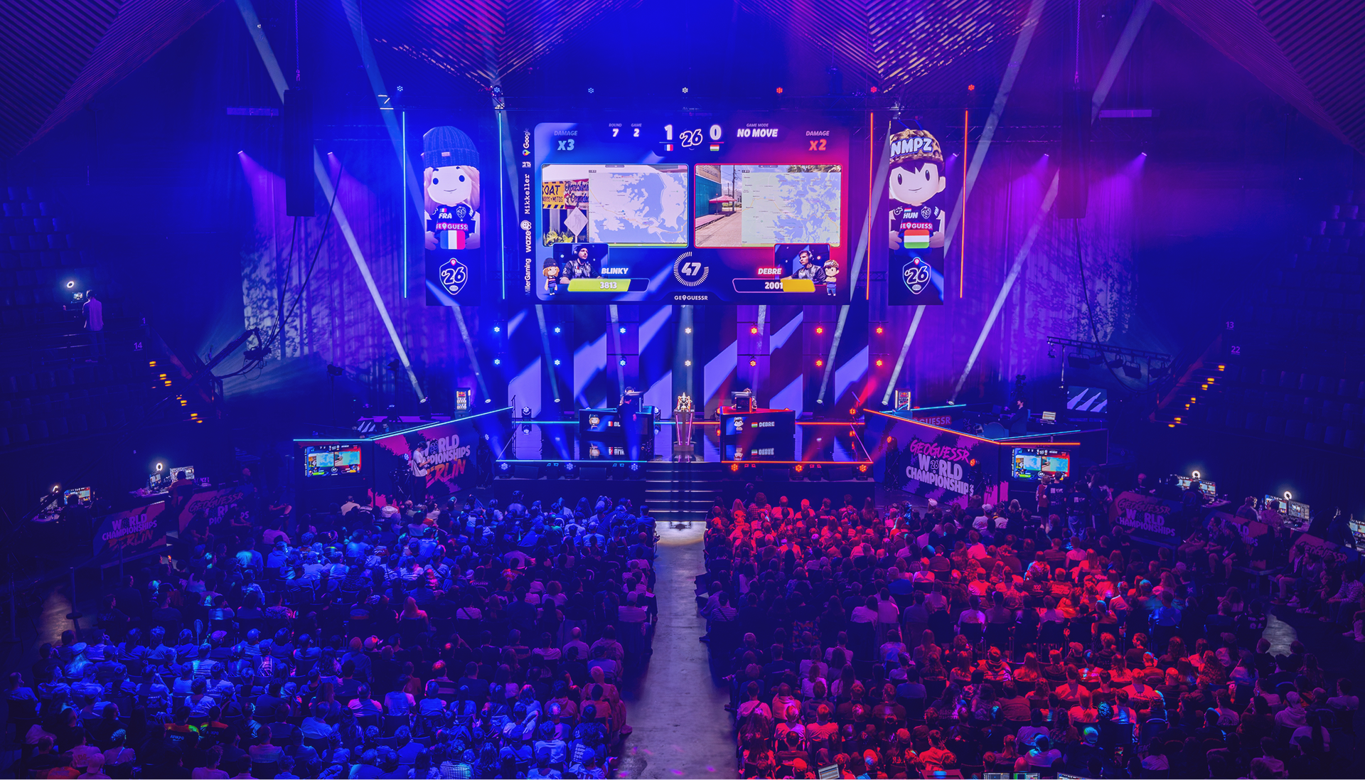 Gallery 011.png