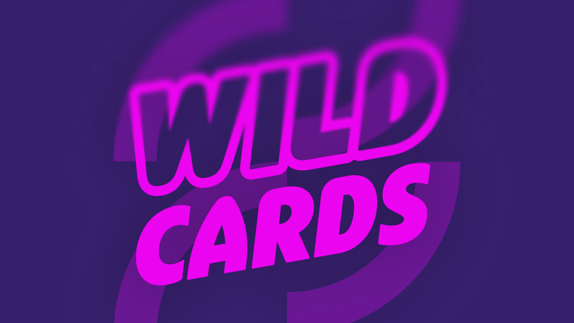 WC27 WildCards 001.png