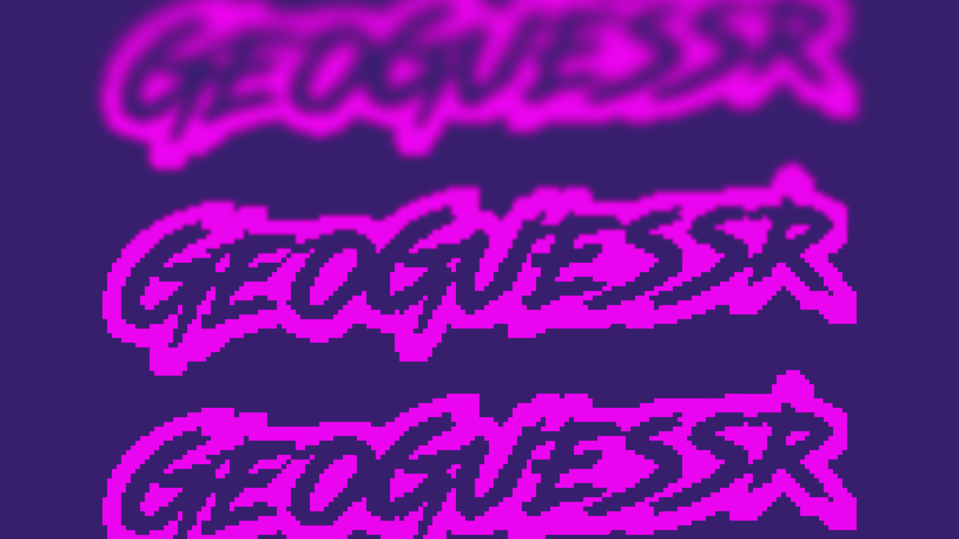 WC27 WildCards 003.png