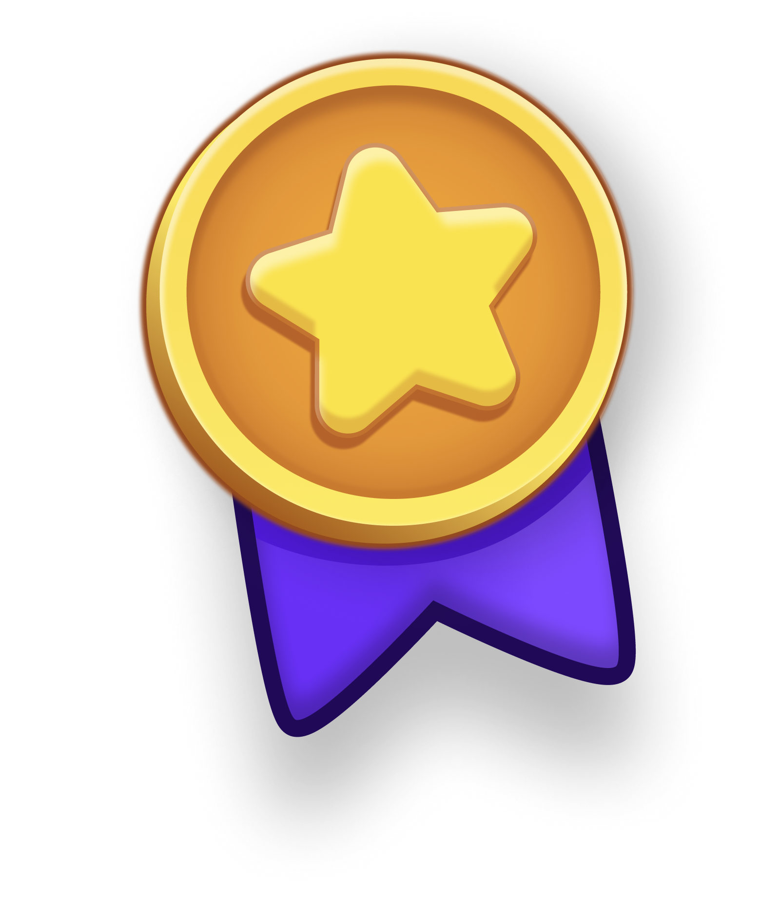Medal_v3.png