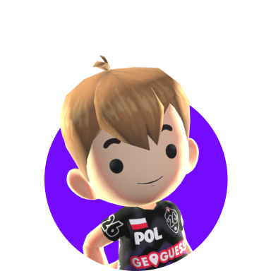 Strefan-1.png
