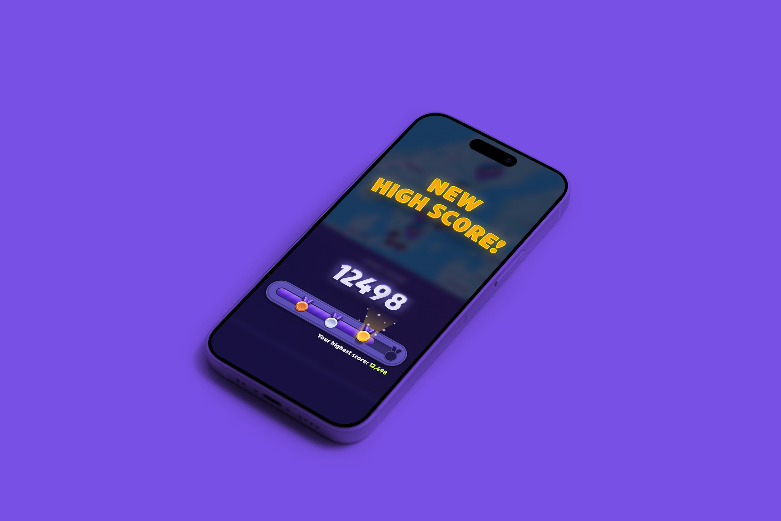 Press APP 027.png