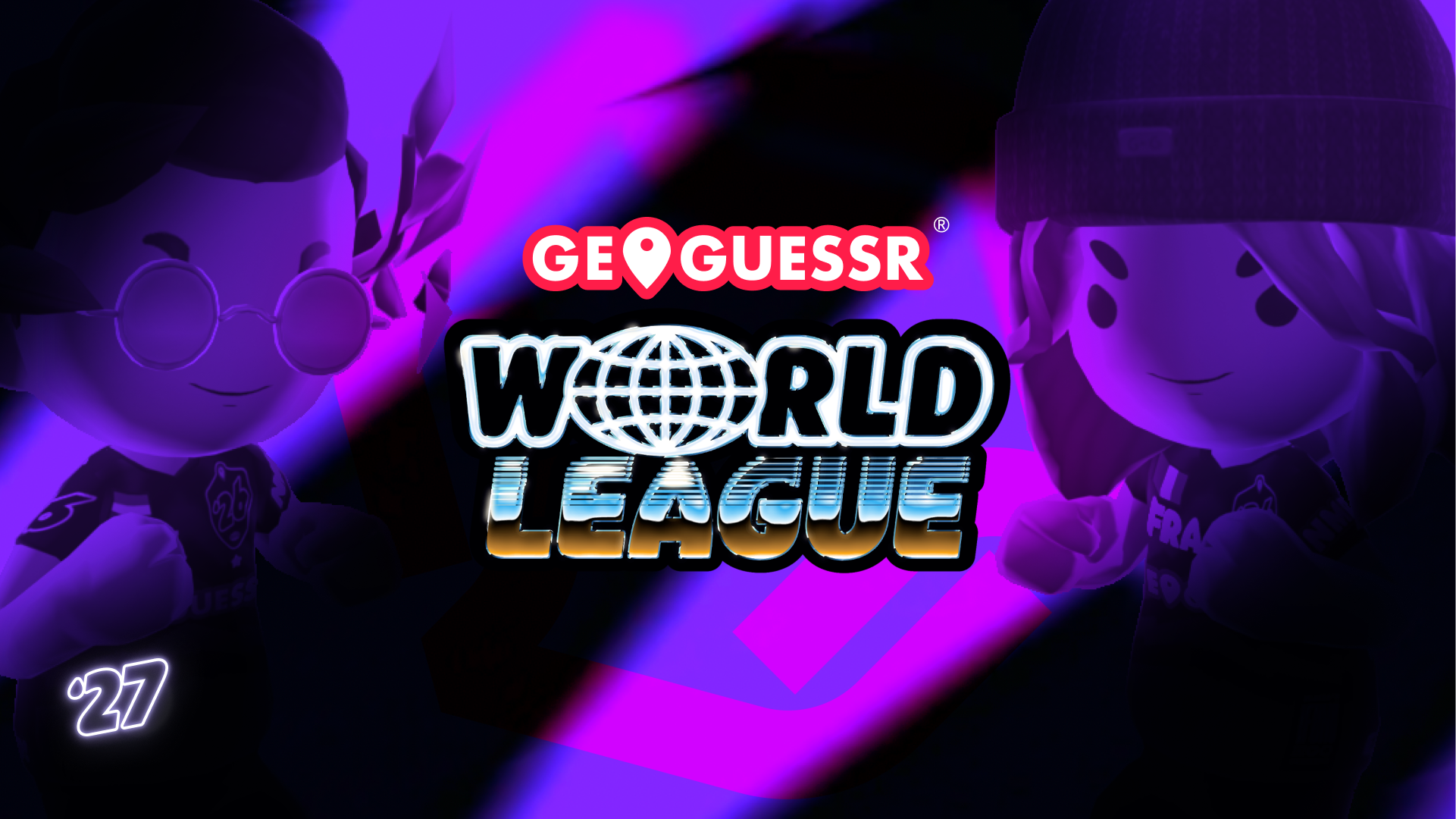 WC27 World League 004.png