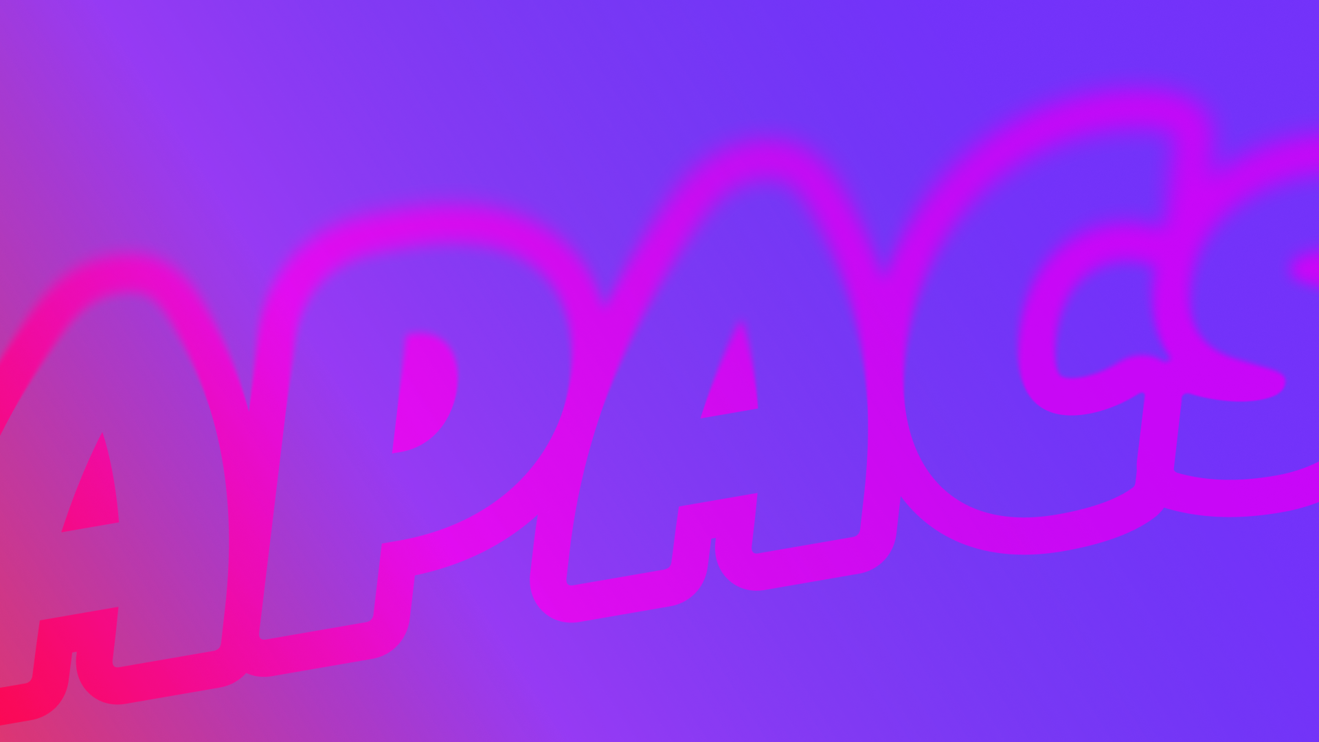 W8C27 World League 008.png