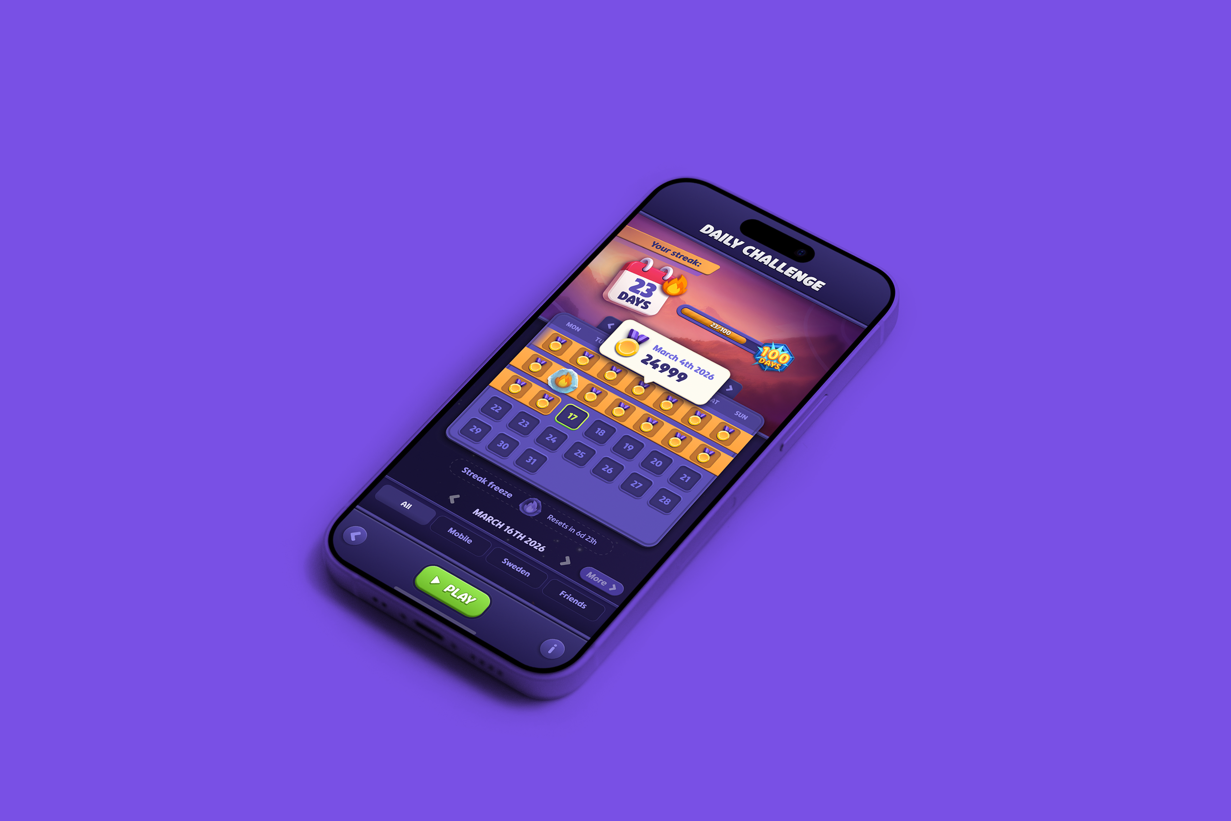Press APP 020.png