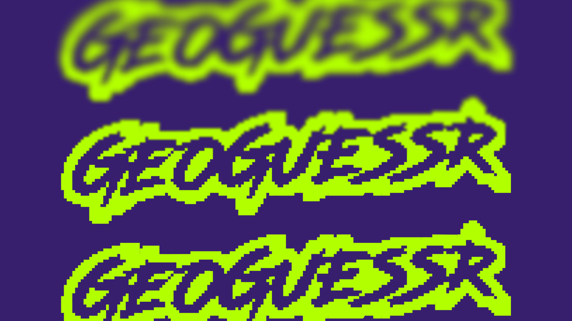 WC27 Playins 004.png
