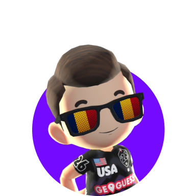 Radu C-1.png