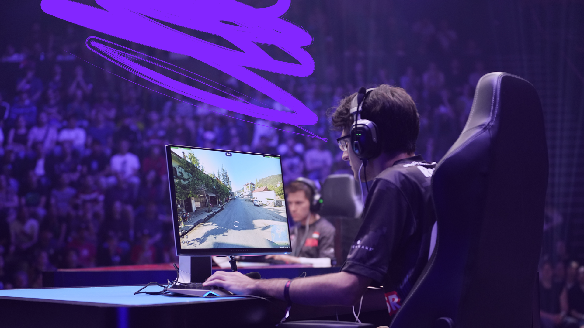 Gallery 003.png