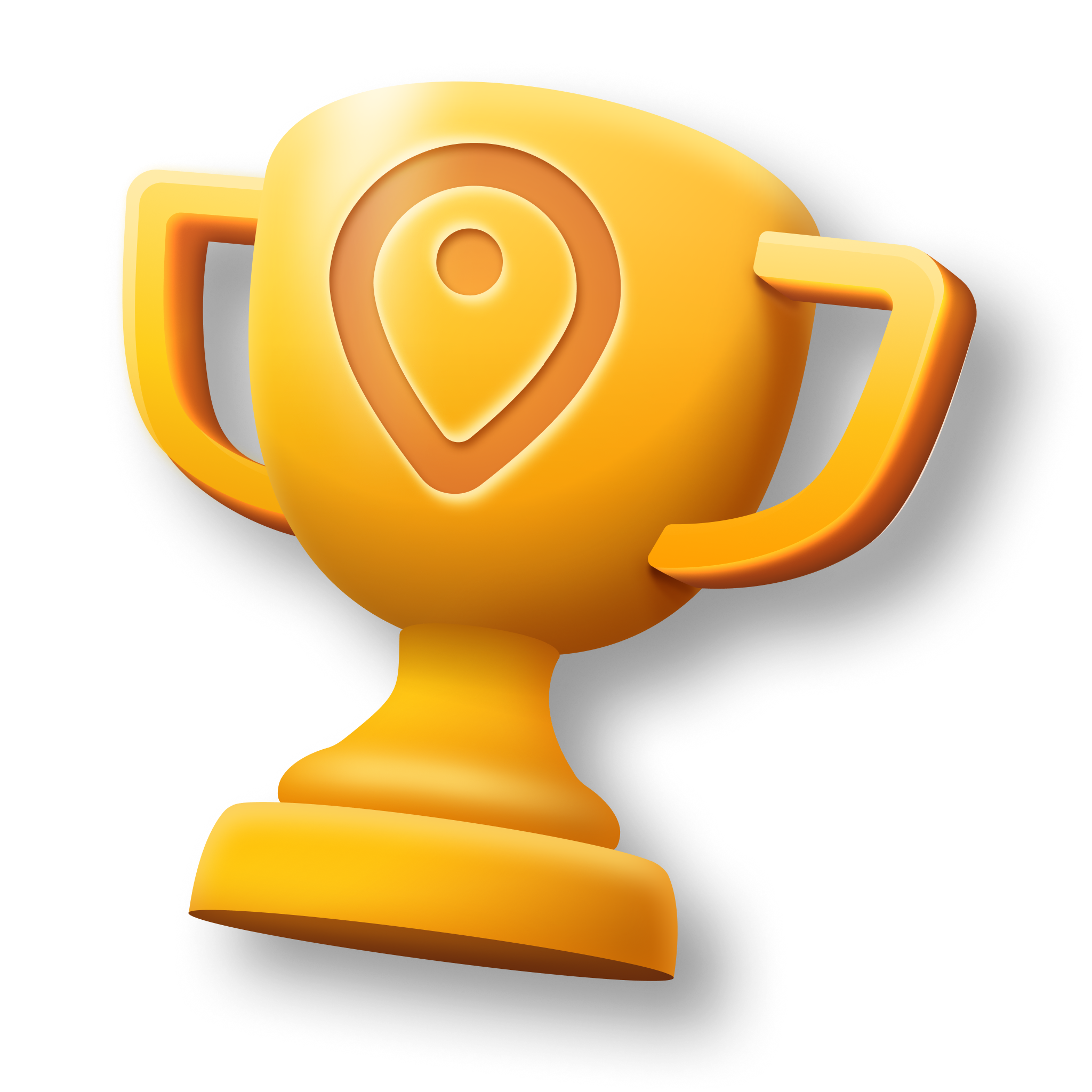 trophy_v3.png