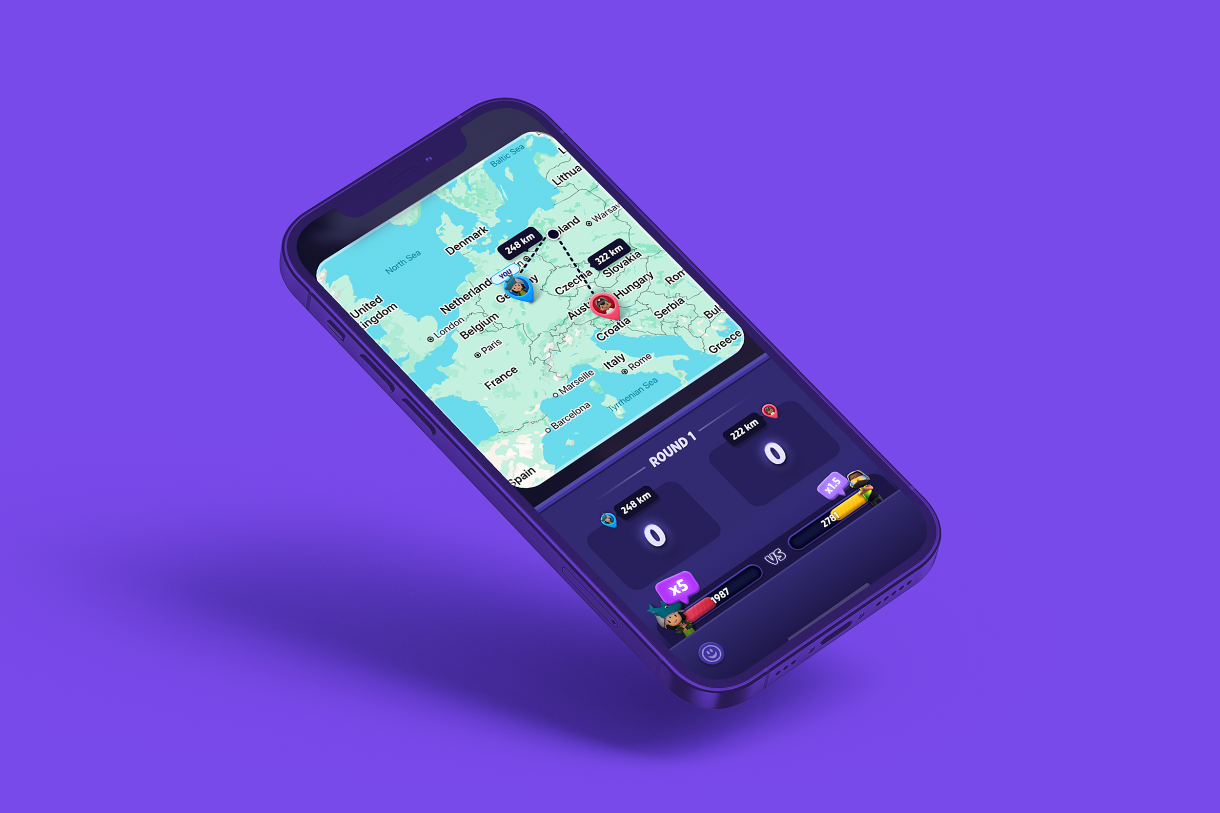 Press APP 028.png