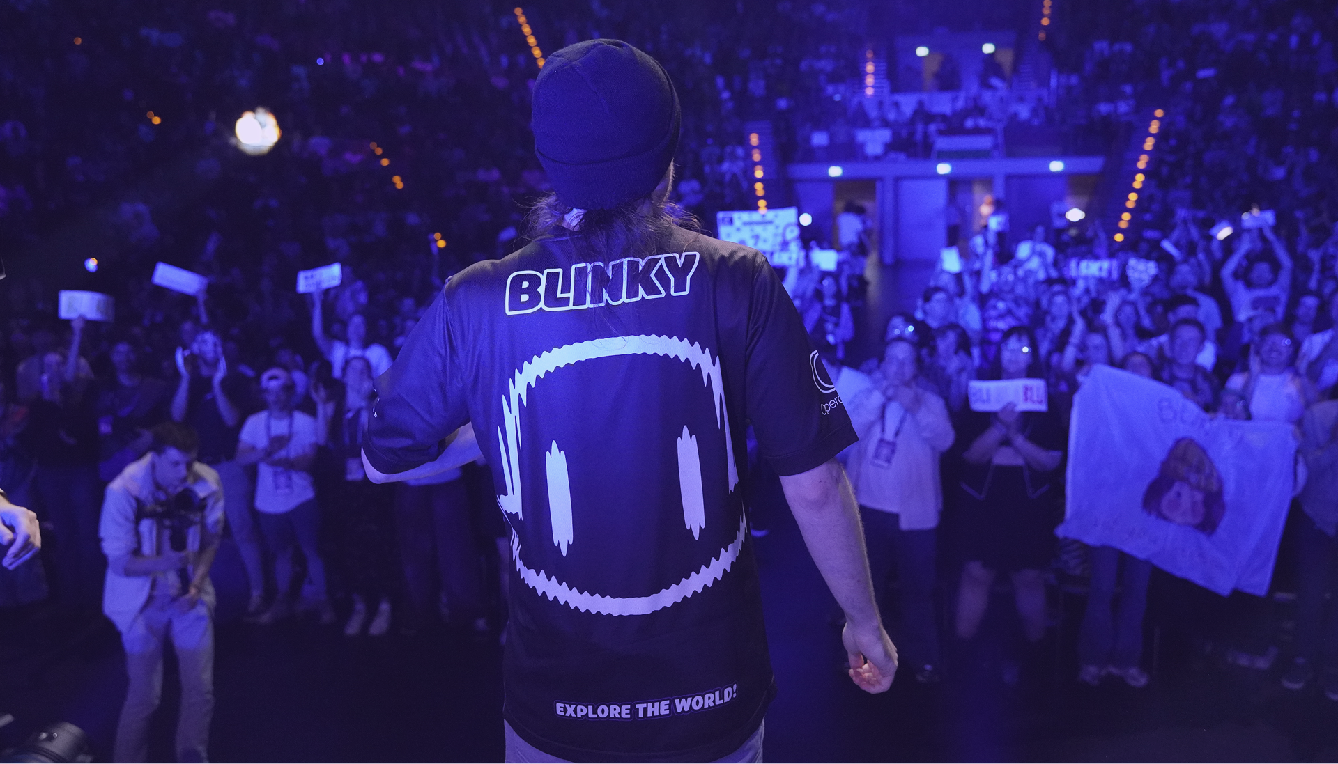 Gallery 026.png