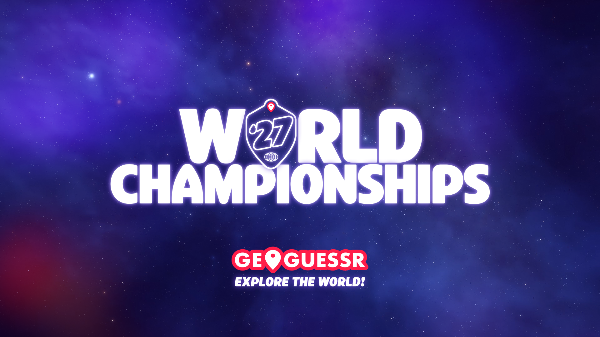 WC27 001.png