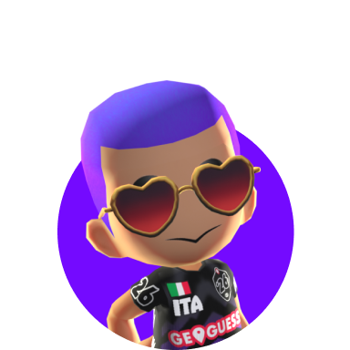 Emanuelson-1.png