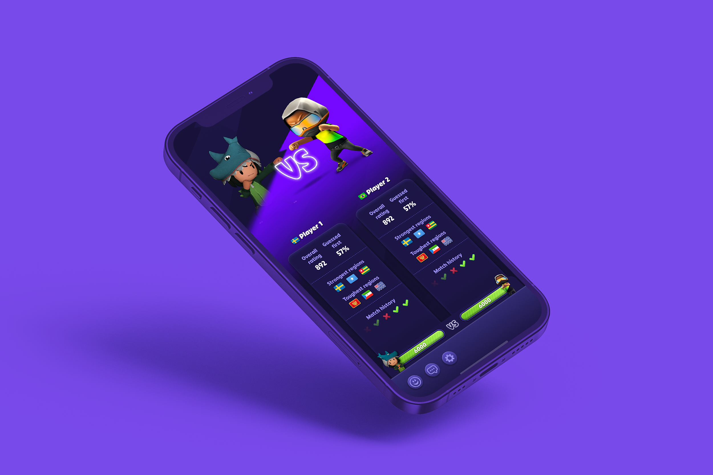Press APP 007.png