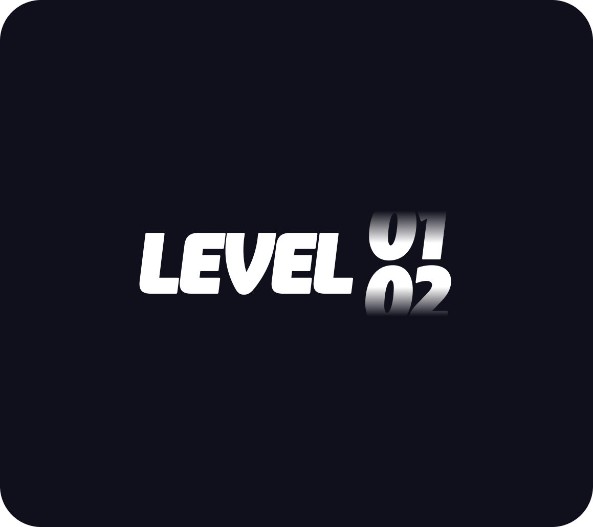 Typo 006.png
