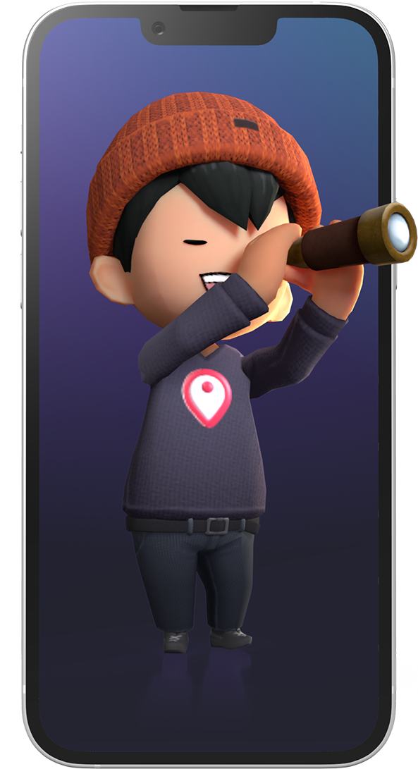 GeoGuessr Brand Book