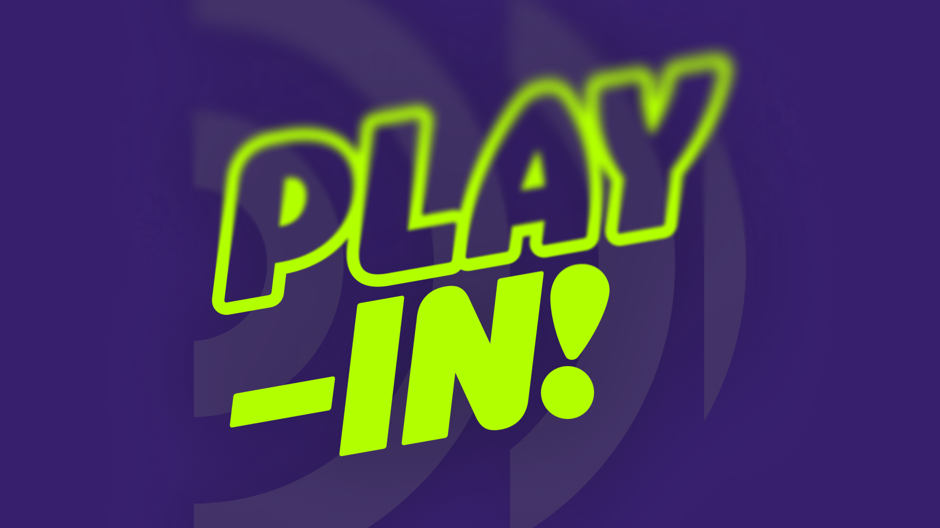 WC27 Playins 001.png