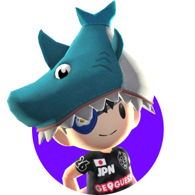 Shiina-1.png