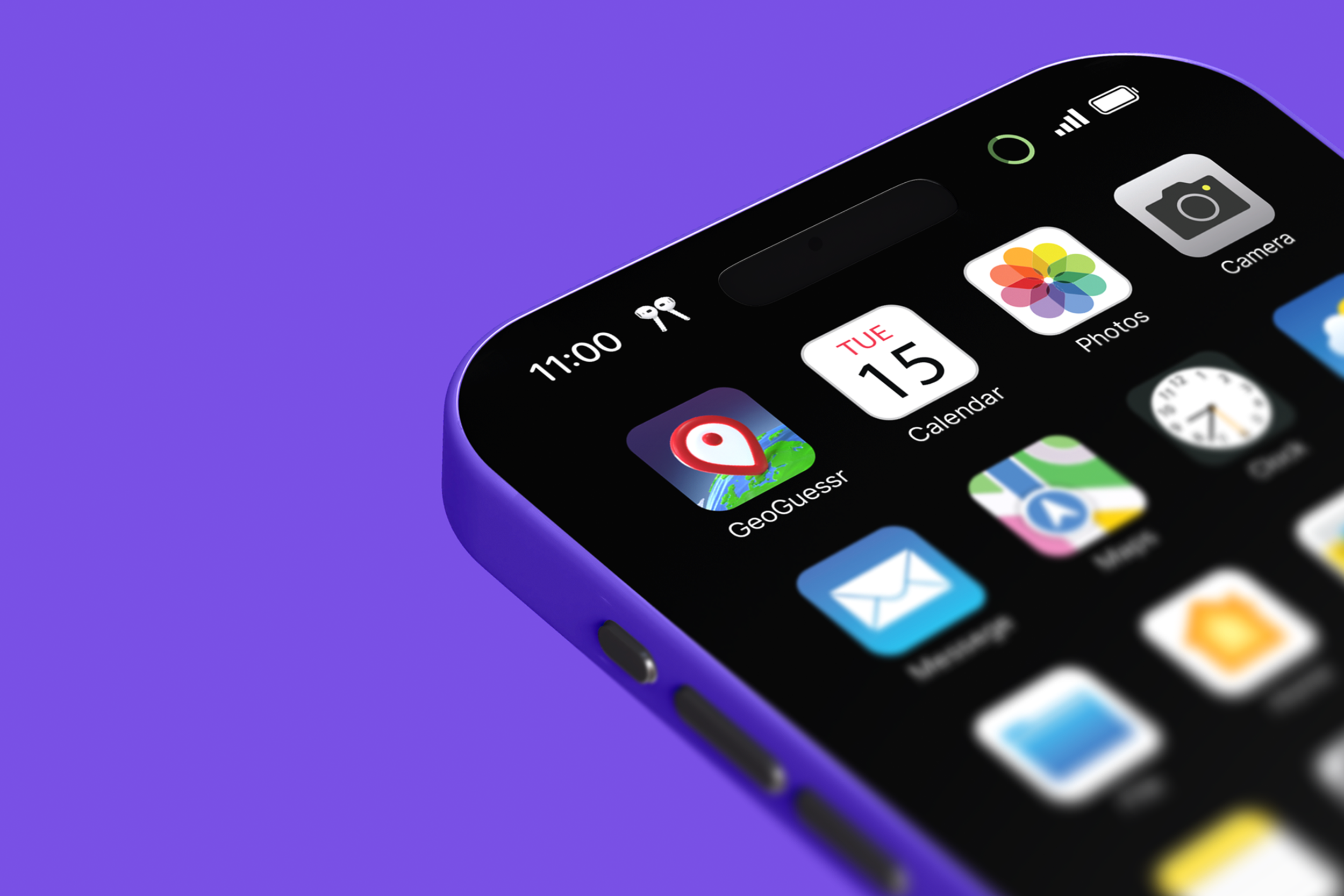 Press APP 001.png